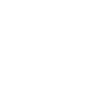 Capital Door Tech