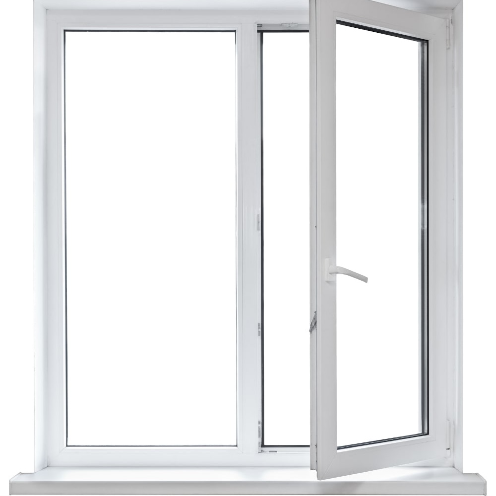 Casement Windows